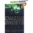 Chasing Ghosts: A Soldier's Fight for America from Baghdad to Washington