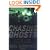 Chasing Ghosts: A Soldier's Fight for America from Baghdad to Washington