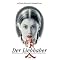 Teens - Jung, Zart und Verf�hrerisch