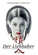 Der Liebhaber