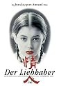 Der Liebhaber