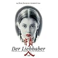 Der Liebhaber