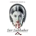 Der Liebhaber