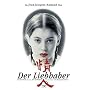 Der Liebhaber