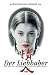 Der Liebhaber