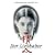 Der Liebhaber