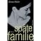 B�cher mit Stil - auch f�r die Schule!