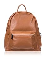 Miray Mochila (Cuero)