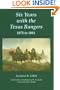 Six Years with the Texas Rangers, 1875 to 1881