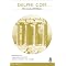 DELPHI books everyone must have!