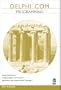Delphi Com Programming