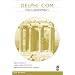 Delphi COM Programming