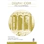 Delphi COM Programming