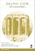 Books : Delphi COM Programming