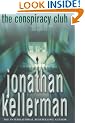 The Conspiracy Club