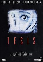 Thesis [Region 2]