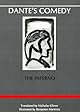 Inferno (Modern Library Classics)