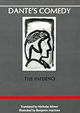 Inferno (Modern Library Classics)