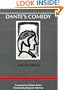 Dante's Comedy: The Inferno (Dante's Comedy, Vol 1) (v. 1)