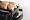 George Foreman 12617 Next Grilleration Health Grill with  Removable Plates