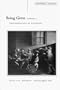Being Given: Toward a Phenomenology of Givenness (Cultural Memory in the Present)