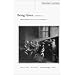Being Given: Toward a Phenomenology of Givenness (Cultural Memory in the Present)