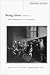 Being Given: Toward a Phenomenology of Givenness (Cultural Memory in the Present): Toward a Phenomenology of Givenness (Cultural Memory in the Present)