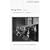 Being Given: Toward a Phenomenology of Givenness (Cultural Memory in the Present)