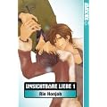 Unsichtbare Liebe 01