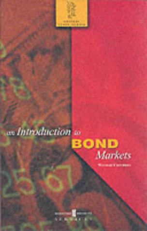 Bonds