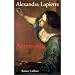 Artemisia