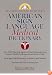 Random House Webster's American Sign Language Medical Dictionary