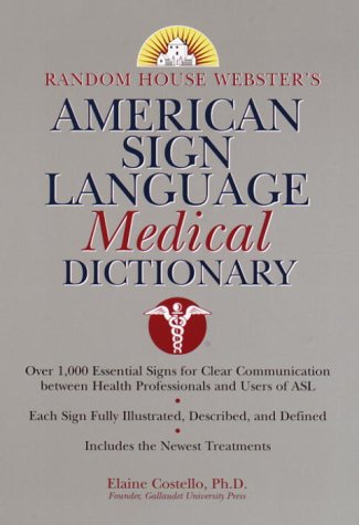 Signs
