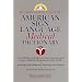 Random House Webster's American Sign Language Medical Dictionary