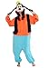 Goofy Kigurumi - Adults Costume