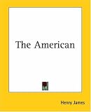 The American