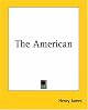 The American