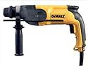 Dewalt D25102KI 110V SDS Plus Combi Hammer