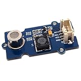 GROVE - アルコールセンサ