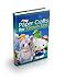 Paper Crafts for Grown Ups at Amazon Books: 41H28lkDPUL._SL75_