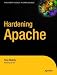 Hardening Apache