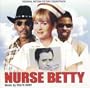 Nurse Betty (2000 Film)