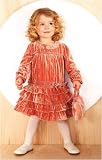 Twinkle Collection Sophisticated Dress