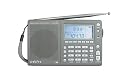 Eton E5 AM/FM Shortwave Radio