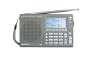 Eton E5 AM/FM Shortwave Radio