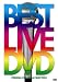 BEST LIVE DVD -PREMIUM LIVE DREAM SELECTION-