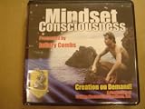Mindset Consciousness by Jeffery Combs