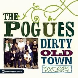 The Pogues Foto 9