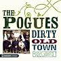 The Pogues: The Platinum Collection