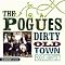 The Pogues Foto 10